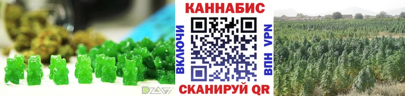 дарнет шоп  Череповец  Cannafood марихуана 