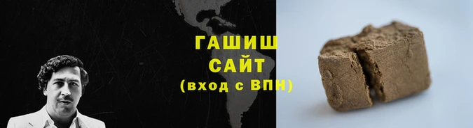 jwh Верхний Тагил