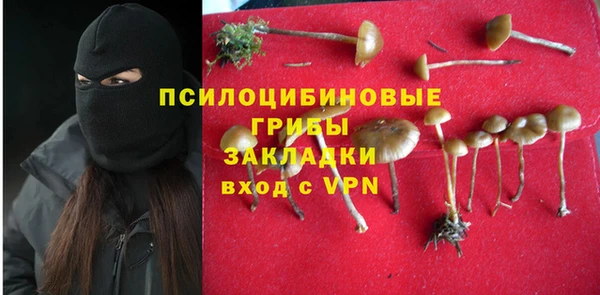 MDMA Premium VHQ Верхнеуральск