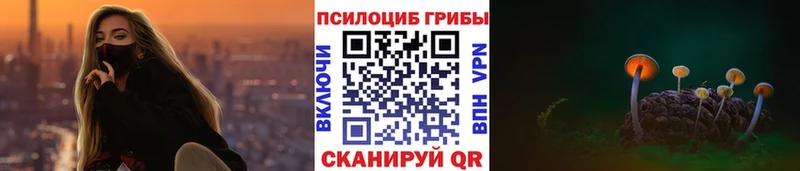Галлюциногенные грибы MAGIC MUSHROOMS купить Череповец