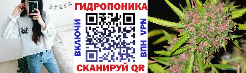 Бошки марихуана White Widow ОМГ ОМГ tor Череповец